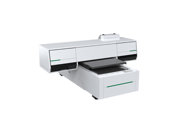 Pro 6090-GH2220 EQ-UV-122000 фото