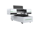 Pro 6090-GH2220 EQ-UV-122000 фото 6
