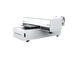 Pro 6090-GH2220 EQ-UV-122000 фото 2