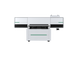 Pro 6090-GH2220 EQ-UV-122000 фото 4