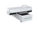 Pro 6090-GH2220 EQ-UV-122000 фото 3