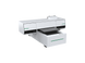 Pro 6090-GH2220 EQ-UV-122000 фото 1