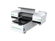 Pro 6090-GH2220 EQ-UV-122000 фото 7