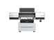Pro 6090-GH2220 EQ-UV-122000 фото 5