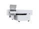 Pro 6090-GH2220 EQ-UV-122000 фото 8