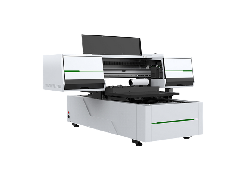 Pro 6090-GH2220 EQ-UV-122000 фото