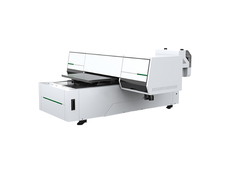 Pro 6090-GH2220 EQ-UV-122000 фото