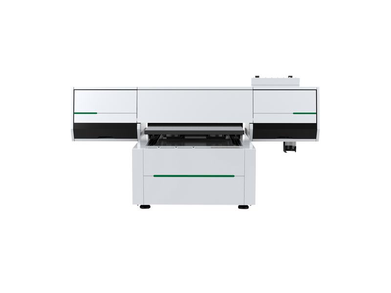 Pro 6090-GH2220 EQ-UV-122000 фото