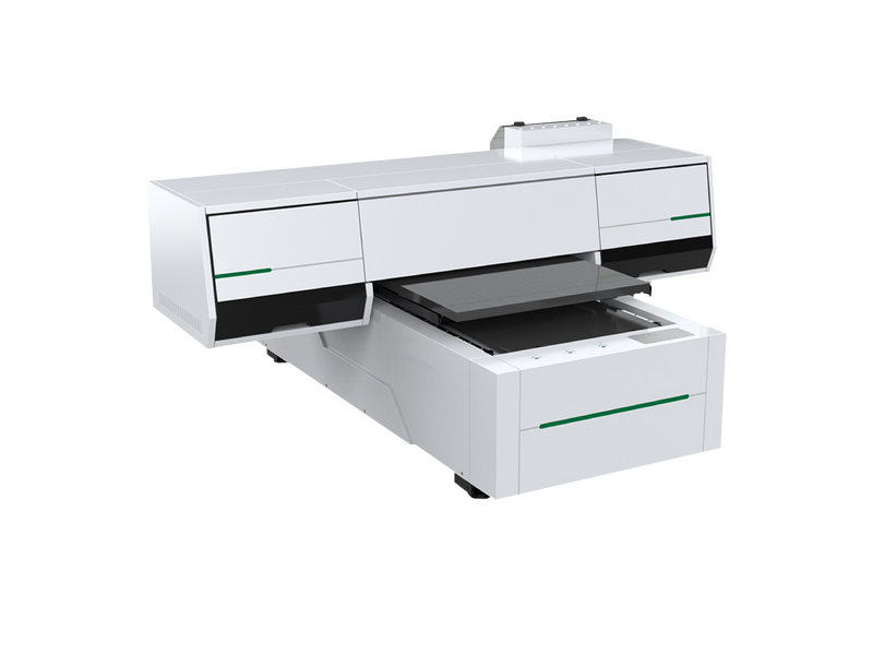 Pro 6090-GH2220 EQ-UV-122000 фото