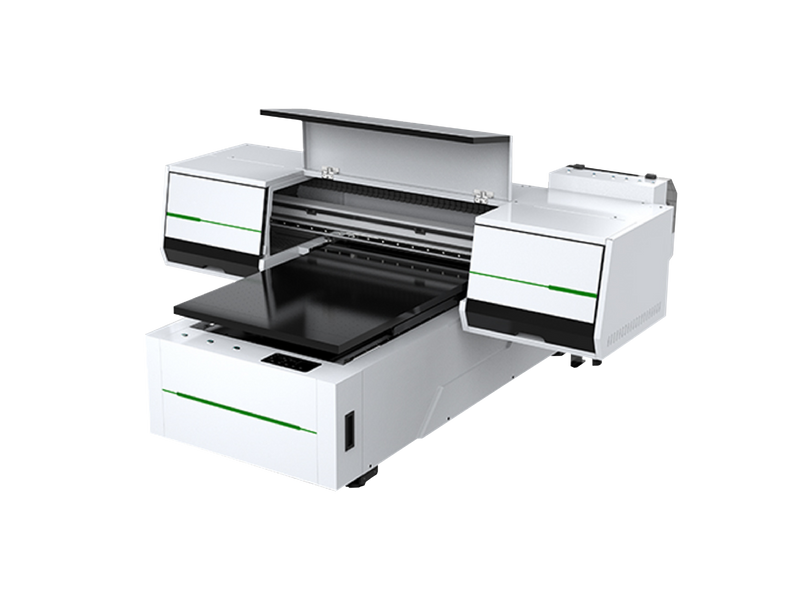 Pro 6090-GH2220 EQ-UV-122000 фото