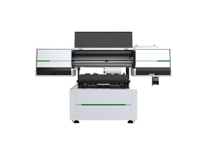 Pro 6090-GH2220 EQ-UV-122000 фото