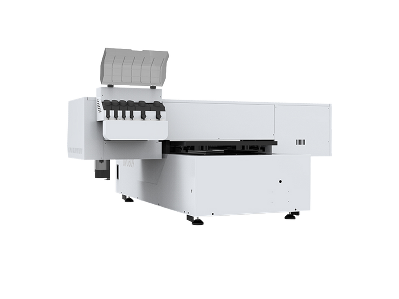 Pro 6090-GH2220 EQ-UV-122000 фото