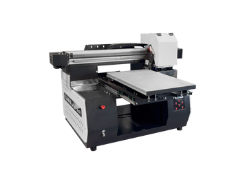 Small Standart 3050-TX800 EQ-UV-113010 фото