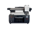 Small Standart 3050-TX800 EQ-UV-113010 фото 3