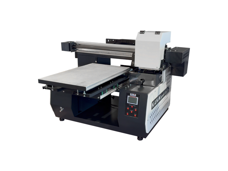 Small Standart 3050-TX800 EQ-UV-113010 фото