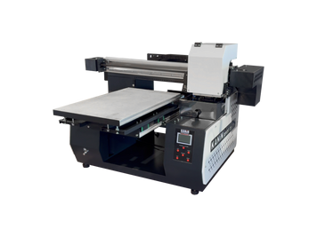 Small Standart 3050-i3200 EQ-UV-113020 фото