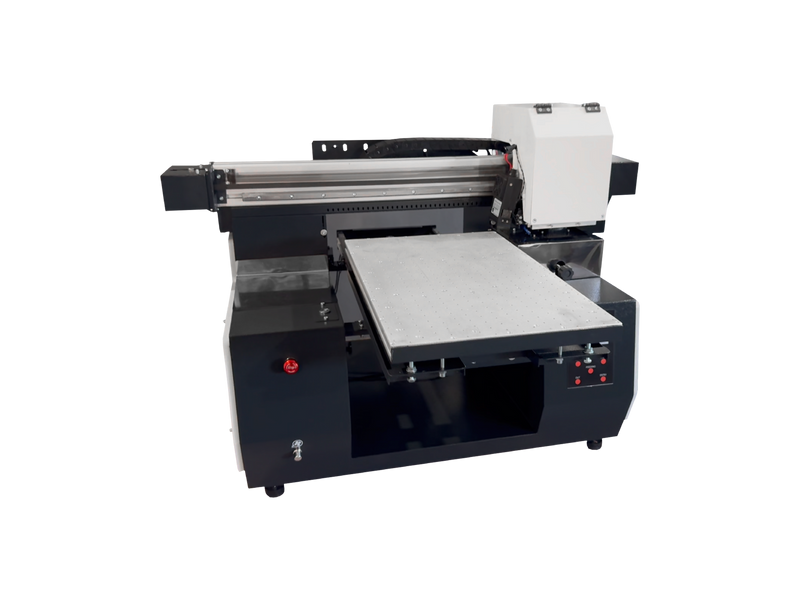 Small Standart 3050-i3200 EQ-UV-113020 фото