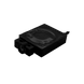Демпфер УФ i1600/i3200 SP-20501 фото 4