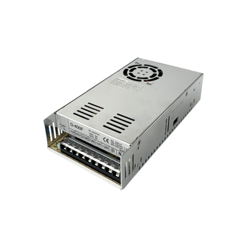 Блок живлення для принтерів 42V 5A, 24V 8A SP-50101 фото