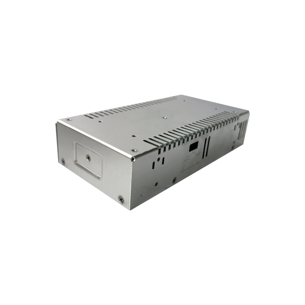 Блок питания для принтеров 42V 5A, 24V 8A SP-50101 фото