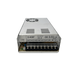 Блок питания для принтеров 42V 5A, 24V 8A SP-50101 фото 2