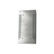 Блок питания для принтеров 42V 5A, 24V 8A SP-50101 фото 7