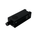 УФ LED лампа 15&times;15 мм 100 Вт с воздушным охлаждением SP-60103 фото 6