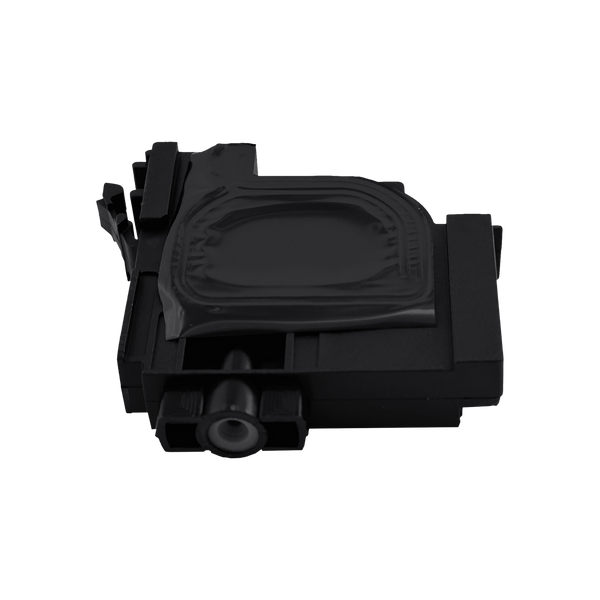 Демпфер УФ Epson L-series SP-20503 фото