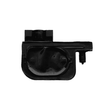Демпфер УФ small L1800/L805/DX4/DX5 SP-20504 фото