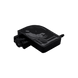 Демпфер для УФ Epson DX5/Epson 78-series  SP-20505 фото 4