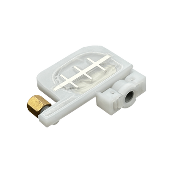 Демпфер DTF/DTG/Sublim L1800/L805/DX4/DX5 SP-20509 фото