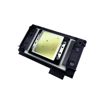 Друкувальна головка Epson XP500 XP500 фото