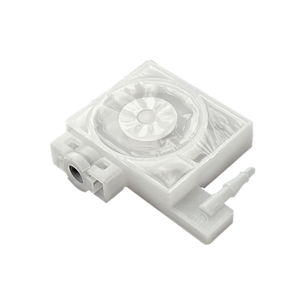 Демпфер DTF L1800/L805 SP-20510 фото