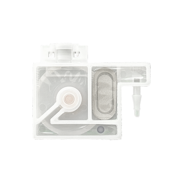 Демпфер DTF L1800/L805 SP-20510 фото