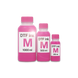 Чорнило для DTF друку Маджента (Magenta) 1137 фото 1