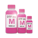 Чорнило для DTF друку Маджента (Magenta) 1137 фото 2