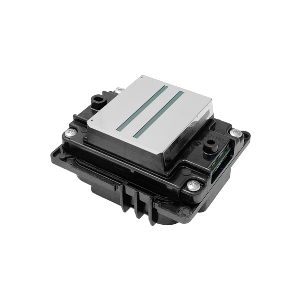 Друкувальна головка для принтера Epson i1600 i1600 фото