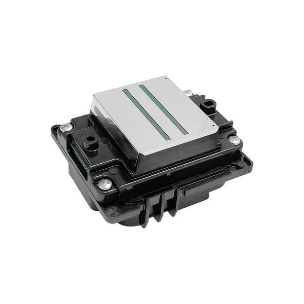 Друкувальна головка для принтера Epson i1600 i1600 фото