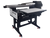 UV