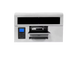 Start 3021-TX800 EQ-UV-111000 фото 3