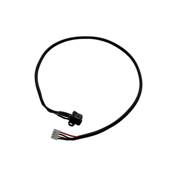 Датчик кодувальника 9730 SP-30401 фото